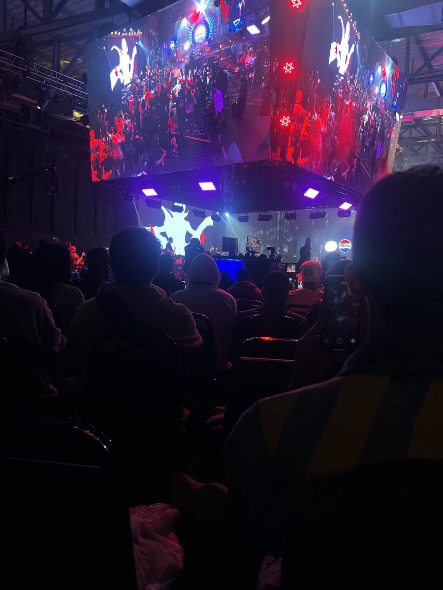 ErBumbu 🇩🇴 tweet media