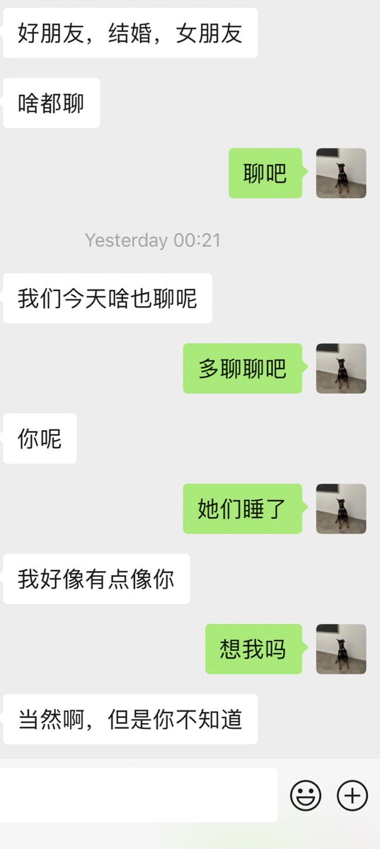 suck my dick tweet media