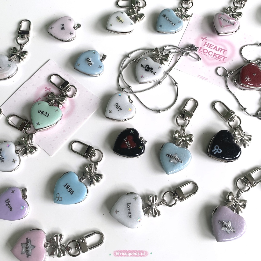 cutest things tweet media