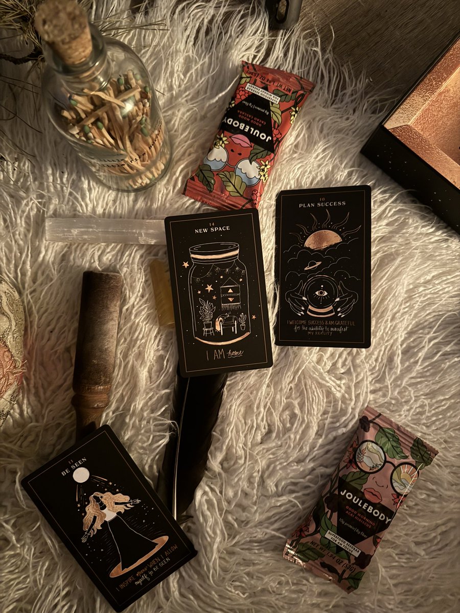 Manifestation meditation on YouTube