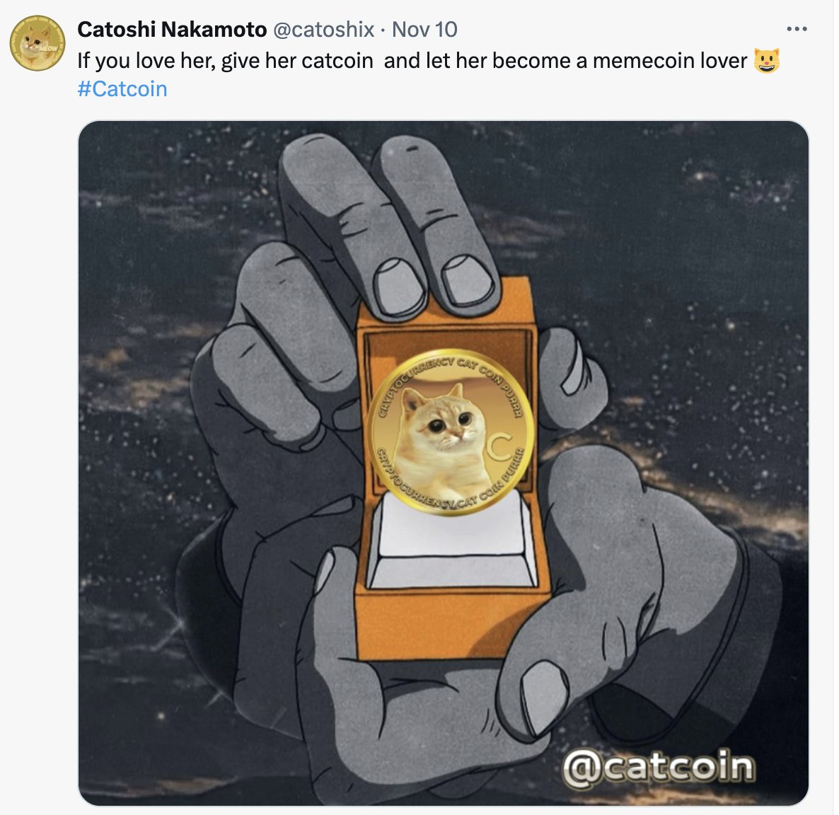 Your 100x Low cap Gem on #BNBChain