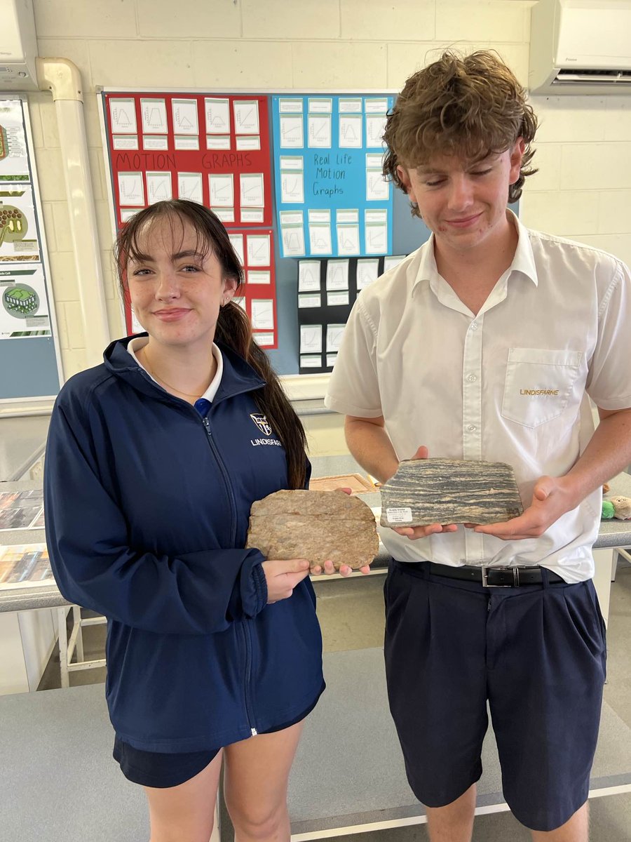 AusEarthEd tweet media