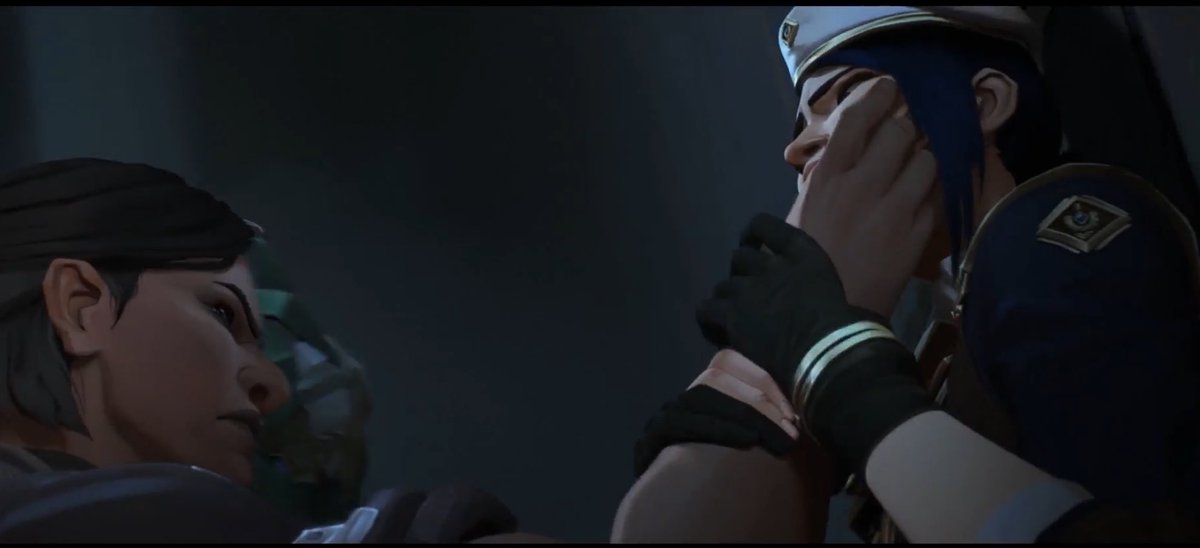 OmyChan 🔞 tweet media