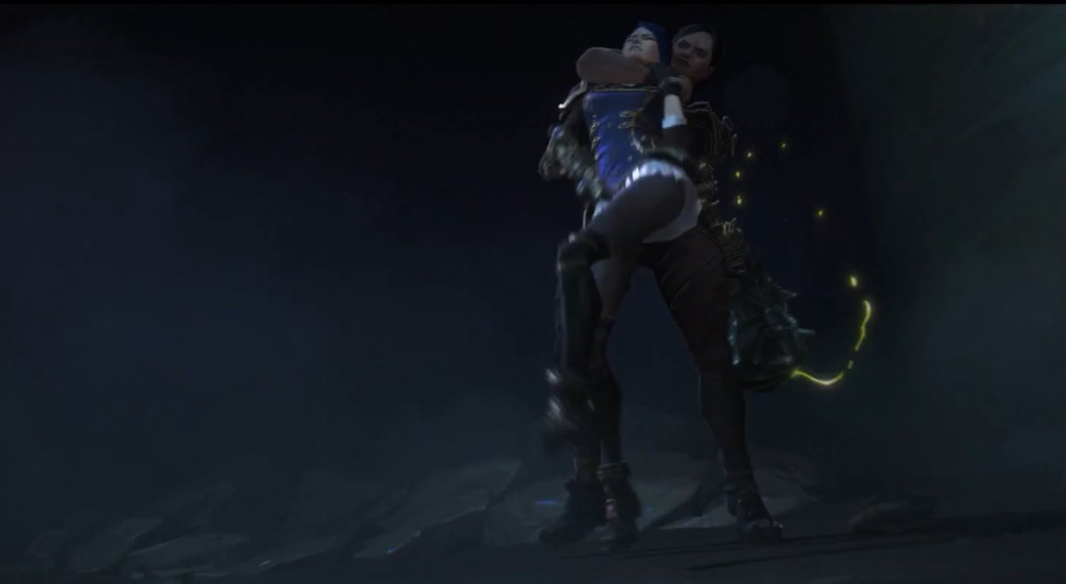 OmyChan 🔞 tweet media