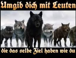 seowoman's tweet image. #Ziele sind so wichtig!