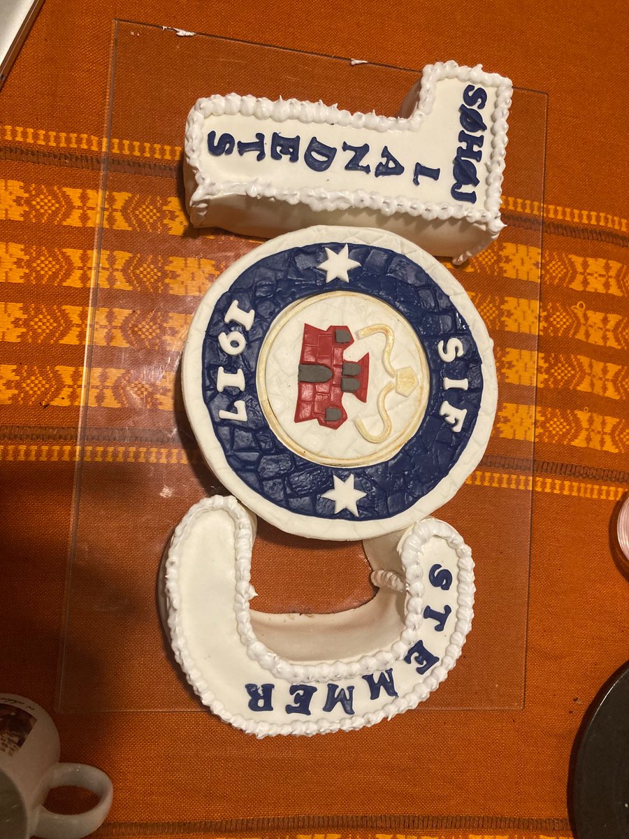 Jonas Ahlgreen tweet media