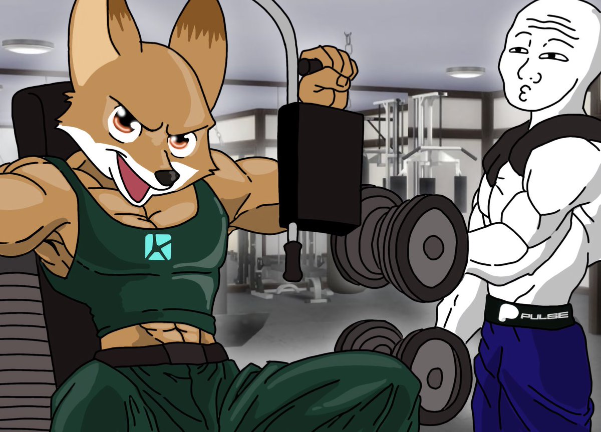 flippedface tweet media