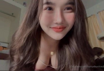 comtoi69's tweet photo. Uầy bé Kanya này xinh thật ae ạ 😘 nhìn phát yêu ngay
Ko ngờ lại là idol OF bên Thái (ko rõ) body múp vcc đit sướng mắt nắng cực 🥵
Thấy hay đăng ae thẩm cùng https://t.co/ISy57SvYQd