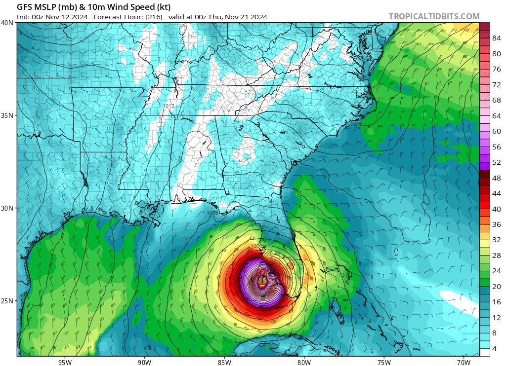 #LOCKITIN tweet media