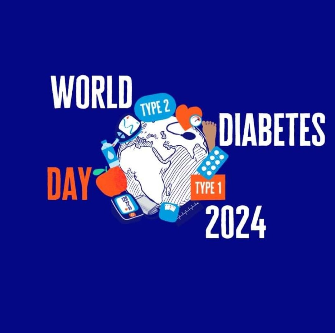 Cwmbach Diabetes Group Diabetes uk Cymru (@cwmbachg) on Twitter photo On Thursday 14th November WORLD Diabetes Day. Diabetes UK Cymru. Dieticians, Adults Diabetes Specialist nurse, Wise, <a href="/Newhorizons_16/">New Horizons</a> Paediatrician specialist nurse & Dietician will be at Cwm Cynon Hospital Mountain Ash from 9am till 2.00pm come and say Hello. On Thursday 14th November WORLD Diabetes Day. Diabetes UK Cymru. Dieticians, Adults Diabetes Specialist nurse, Wise, <a href="/Newhorizons_16/">New Horizons</a> Paediatrician specialist nurse & Dietician will be at Cwm Cynon Hospital Mountain Ash from 9am till 2.00pm come and say Hello.