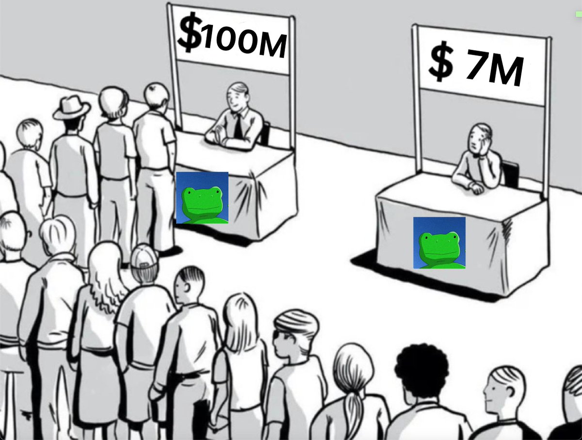 Brooke_X tweet media