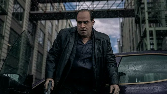 Webtekno tweet media