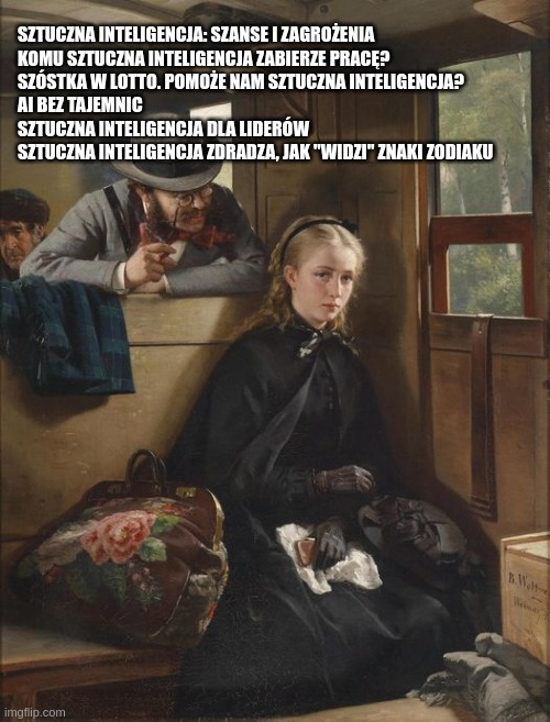 marcinwilkowski's tweet photo. jestem już zmęczony, mam już dość https://t.co/DpuMXMNTKq