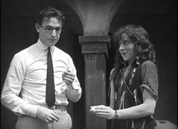 Tim?! from @bluekeygames.bsky.social🙃 tweet media