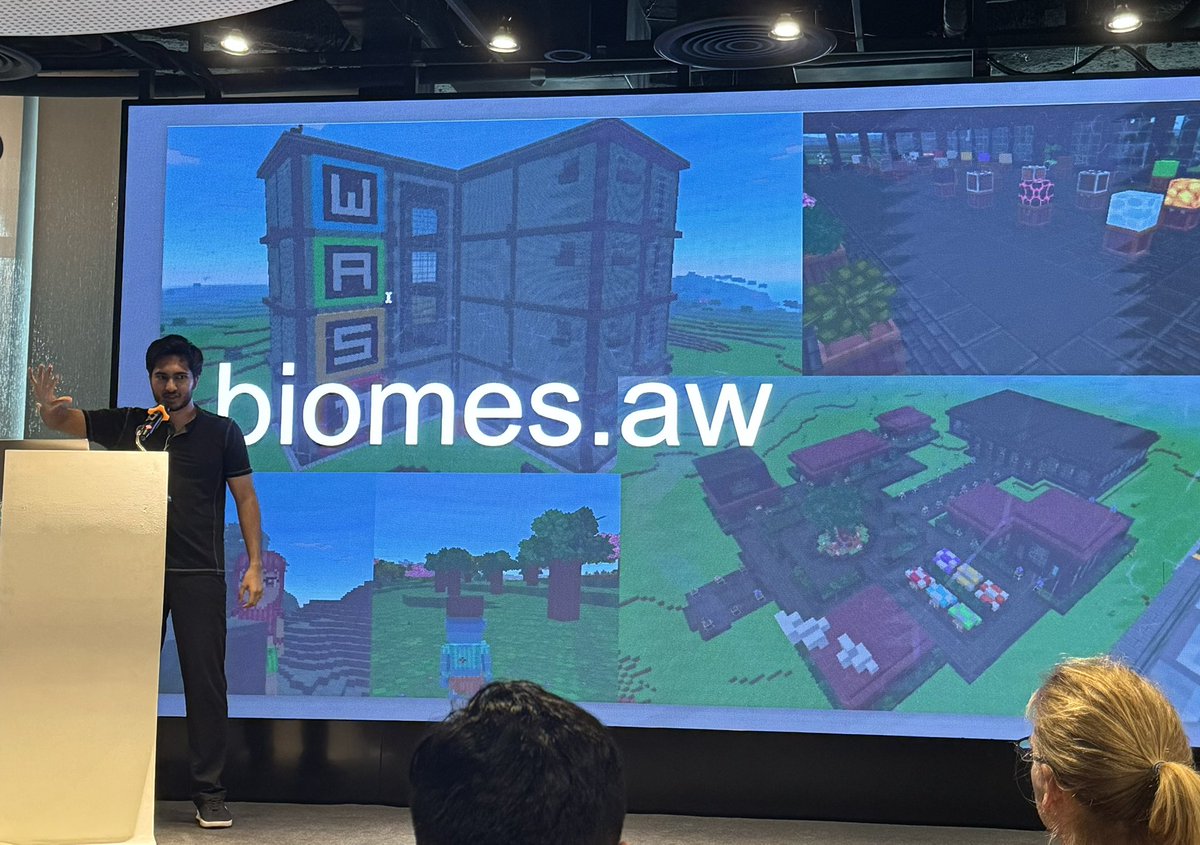 FOCGERS UNITE tweet media