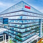 AusSolarNews's tweet image. LONGi’s Q1-3 2024 shipments reach 51GW, financial losses continue pv-tech.org/longi-ships-51… #ZeroEmissions #SolarPowerStorage