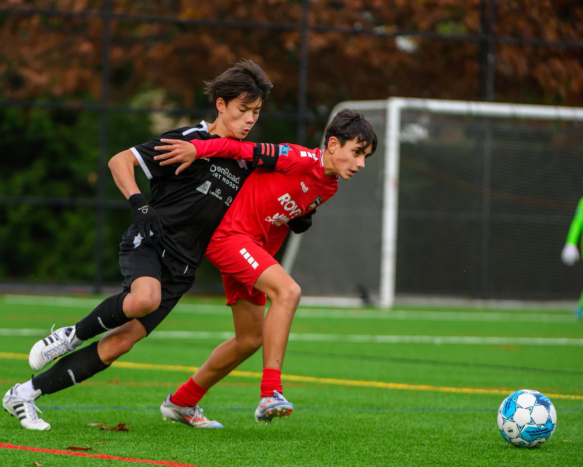 TSSRovers's tweet photo. 2011 Boys vs Port Moody SC.
#WeAreRovers #TogetherOne https://t.co/xCpzcfUClw