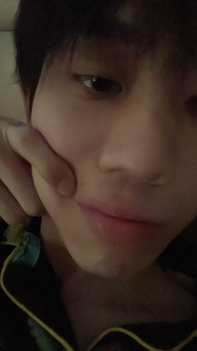 면도잘못래서뭐났음