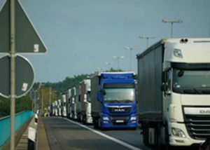 yespunjab's tweet photo. Netherlands to impose extra border checks from December 9
https://t.co/m5obSaIsst
#Netherlands #BorderChecks #IrregularMigration #HumanTrafficking #Asylum #Migration #EURegulations #CrossBorderCrime https://t.co/SLwDSOL64m