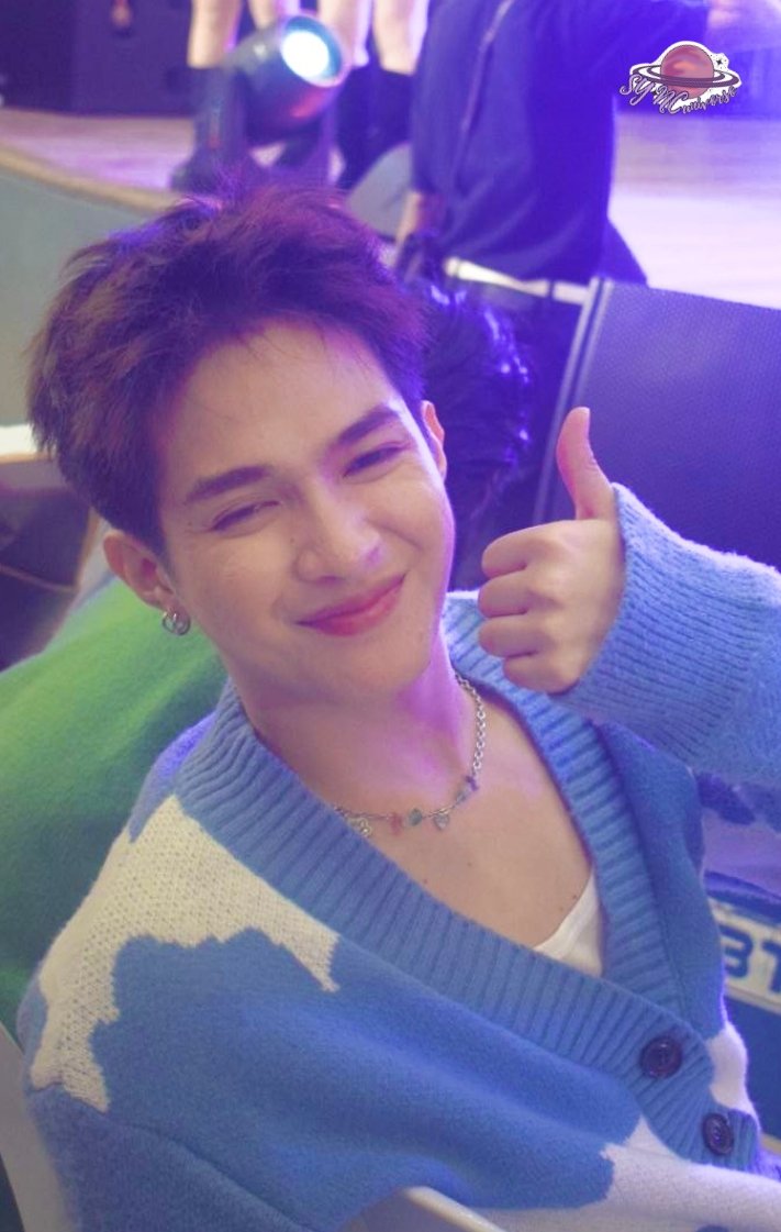 [241109; #SYNC_PEN] 

NOW PLAYING: THE GRAND PPOP SHOWCASE — AYALA MALLS MARKET MARKET

#SYNCph #AllForSYNC #SYNC_UNIVERSE <a href="/thesyncph/">SYNC</a>