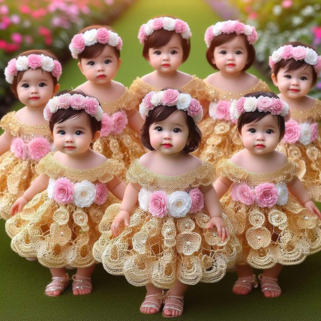 🌺Warm Good morning to all X friends🌺