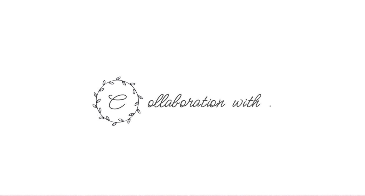 デュオコラボ🦋🌸

⏰11月12日 20:00 #20時

🤍 #デュオ #デュオゲリラ

💰確定￤1000×p・一般￤500×p

🌸 <a href="/Syana0__/">しゃな🌸</a>  🦋<a href="/n_ch_o_O/">🅽ᵃᶜʰⁱ🦋ྀི</a> F・R(全)
      FF絵文字つけて巻込

🗝Justパス <a href="/pentaro412/">ぺんぺん 🐧ིྀ</a>  巻込❌

✍ID・20:00デュオ 

#デュオゲリラ #20時 #デュオ #12日