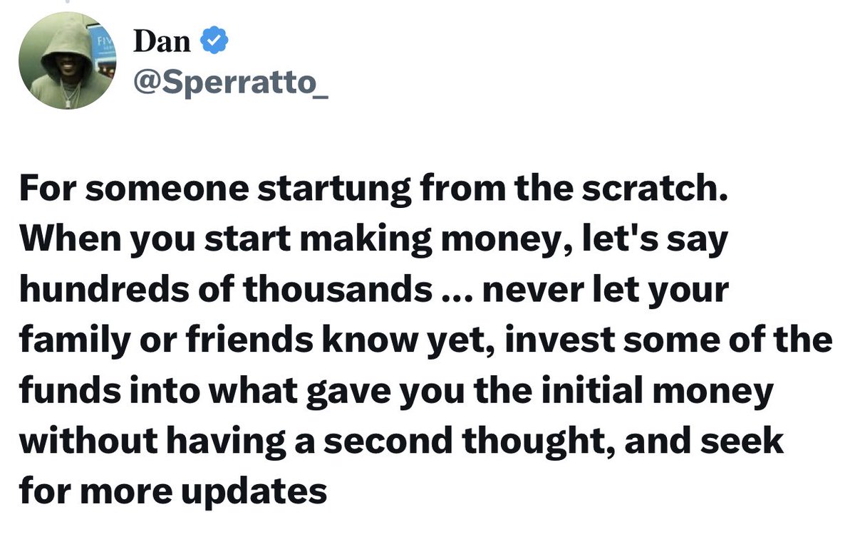 entertainregion's tweet image. 