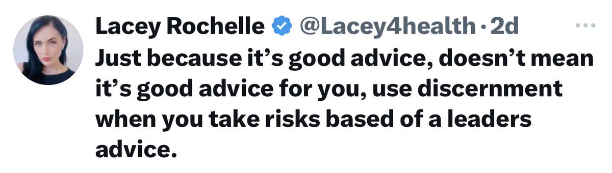 entertainregion's tweet image. 