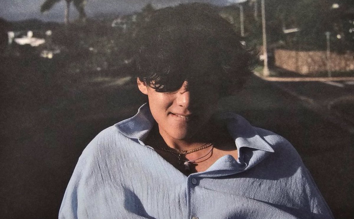 V Charts⚡️ tweet media