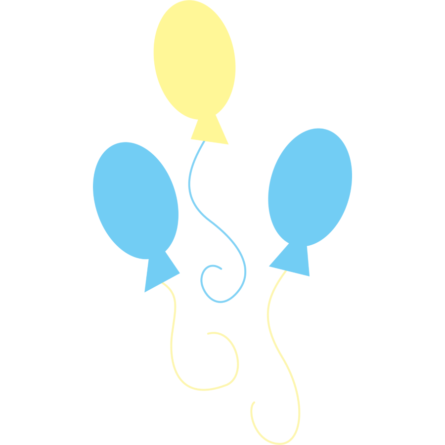 ㅤㅤㅤ✨️ㅤ  ㅤ𝓟𝙸𝙽𝙺𝙸𝙴 ㅤ𝓟𝙸𝙴 ᜓᐟㅤtheㅤ𝐇𝐀𝐏𝐏𝐘ㅤ s͟l͟u͟t ㅤ&amp;&amp; ㅤ𝗌͟𝗍͟𝖺͟𝗅͟𝗅͟𝗂͟𝗈͟𝗇 ㅤofㅤ Ponyville ᜓᐟㅤ ㅤ