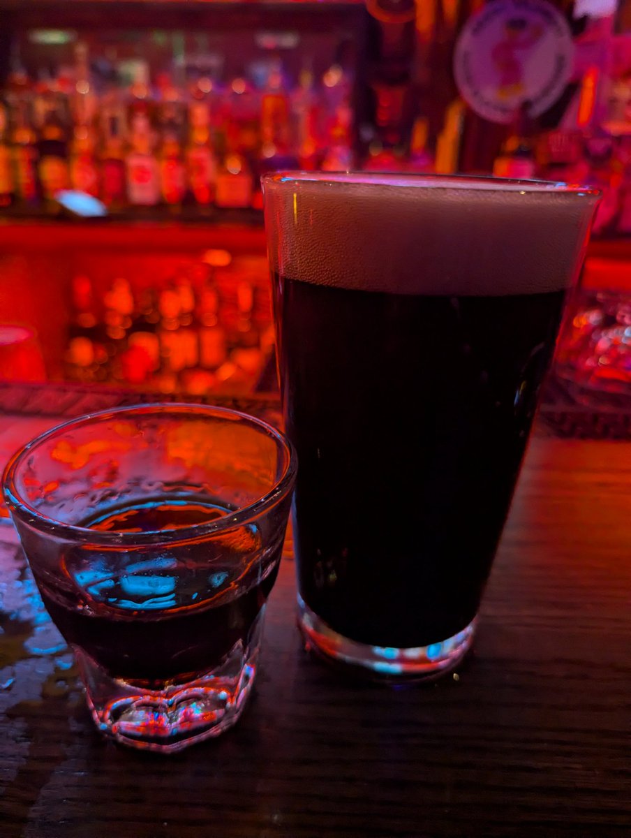 Jaron Wright tweet media