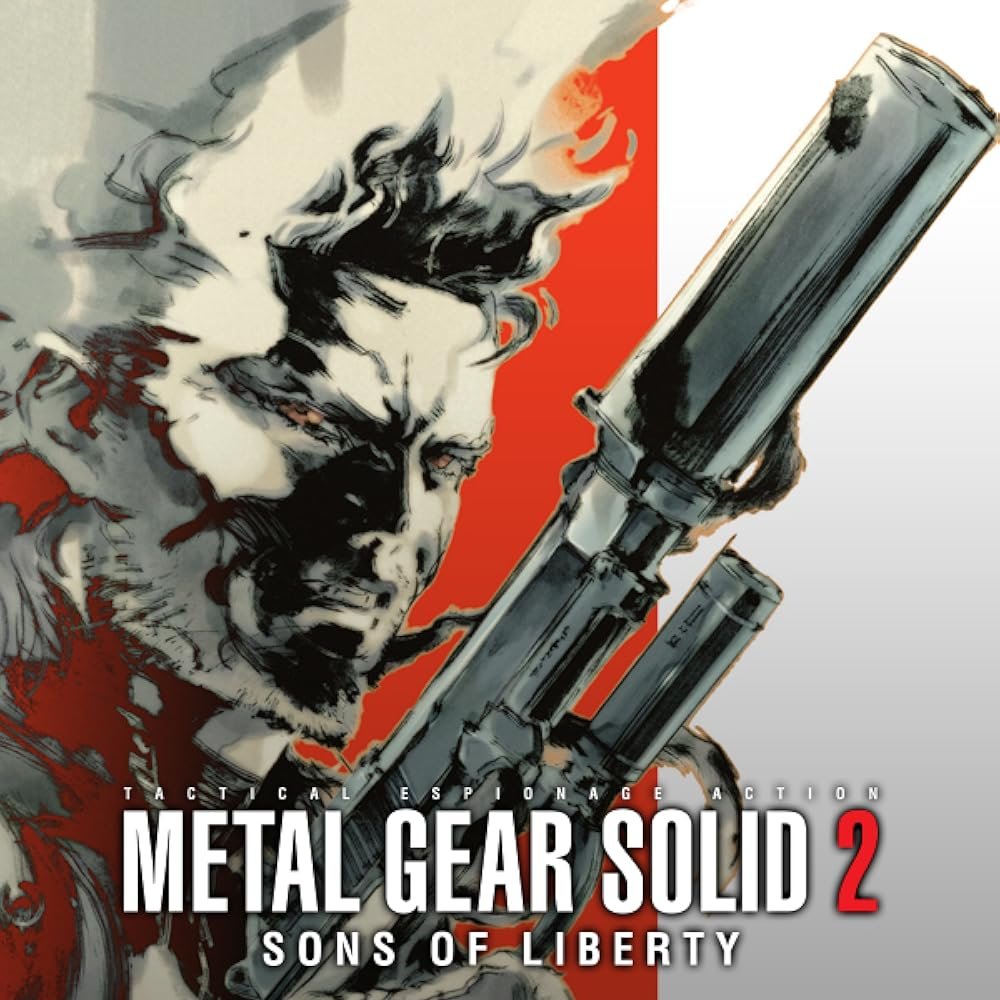 The Game Awards tweet media