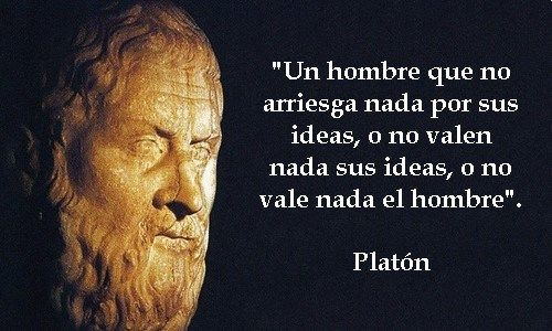 El Estoico | Filosofía (@elartedevivir__) on Twitter photo 
