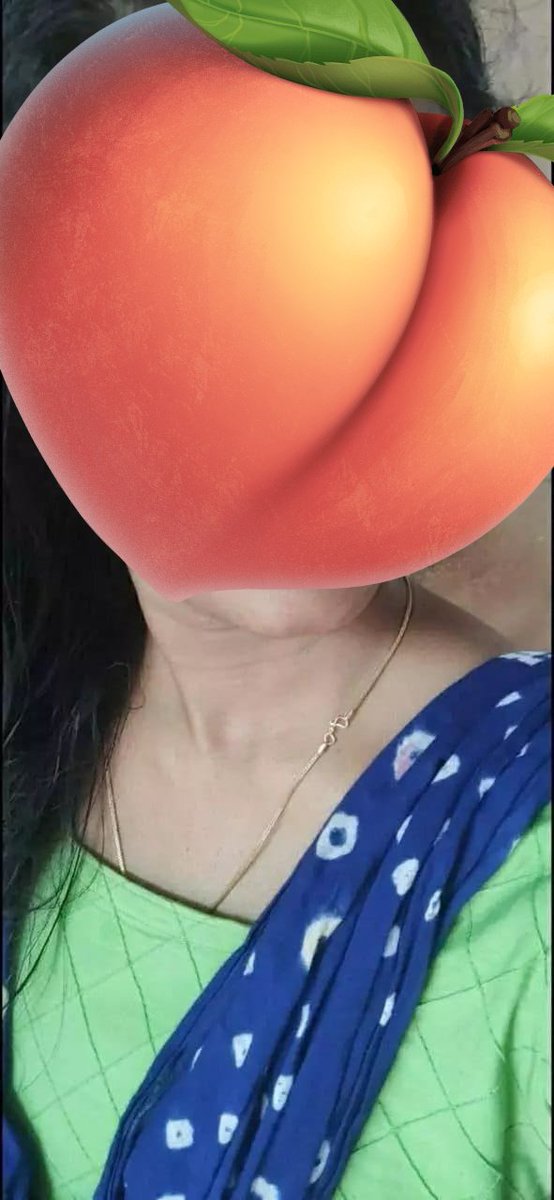 prince003R45's tweet photo. வீட்ல புருசன் இல்லனு எனக்கு photo🥵 அனுப்பி கூப்டா பக்கத்து ஏரியா அக்கா video venum na Rt &amp; follow,like  pannitu msg pannunga ,😉 https://t.co/j5LXv2l03T