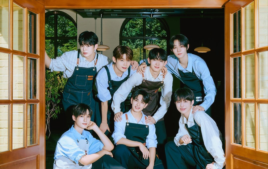 matchaboy___'s tweet photo. P mau nyari moots evnne.....
#moots #envve ayoo mutualan denganku, ayo plzzz🙏🏻🙏🏻🙏🏻🙏🏻
Biasku lijong yg biasnya lijong ayo mutualan😘 love you🥰
Help rt/like makasih🙏🏻 https://t.co/VFK3P7fkCK