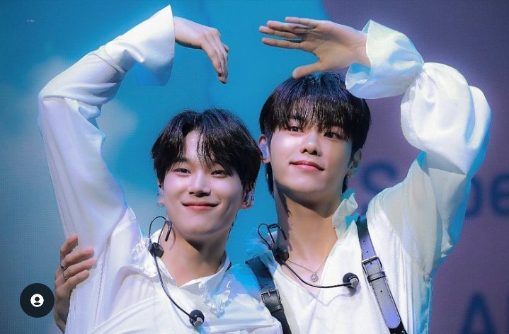 matchaboy___'s tweet photo. P mau nyari moots evnne.....
#moots #envve ayoo mutualan denganku, ayo plzzz🙏🏻🙏🏻🙏🏻🙏🏻
Biasku lijong yg biasnya lijong ayo mutualan😘 love you🥰
Help rt/like makasih🙏🏻 https://t.co/VFK3P7fkCK