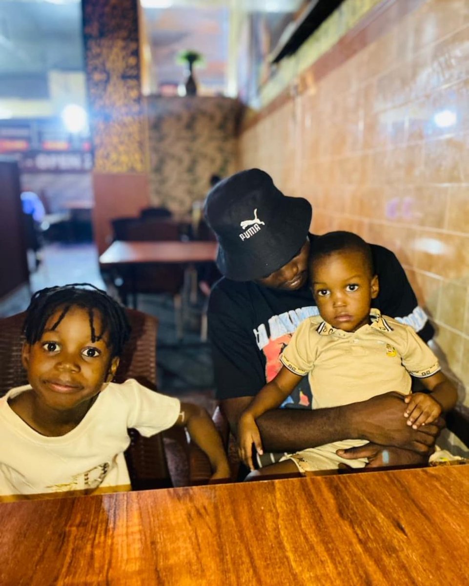 FMutombora's tweet photo. Family ❤️😘 https://t.co/xBMiKZrGIi