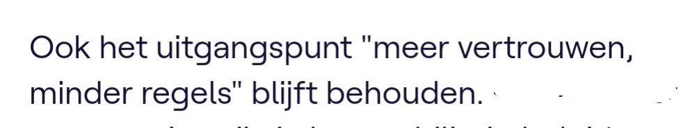 Koen tweet media