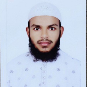 মানসম্মত শিক্ষা নিশ্চিতকরণে যা অপরিহার্য