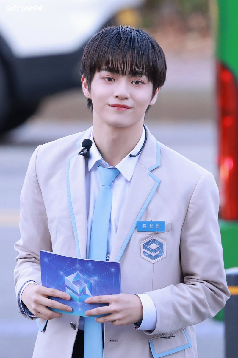 보고싶다 ㅠㅠ

#홍성민 #HONGSUNGMIN 
#판타지보이즈 #FANTASYBOYS
#StarlightBoys #스타라이트보이즈