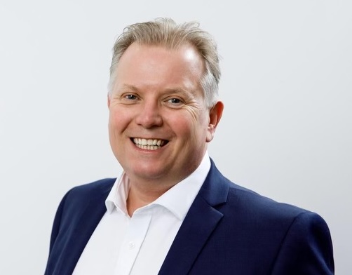 We are delighted to announce Russell Greenslade will be <a href="/CBICymru/">CBI Wales</a> Director from January.

Russell brings two decades of leadership experience &amp; deep understanding of the support required for Welsh business &amp; the economic initiatives to build growth.

👉bit.ly/4hNnh4v