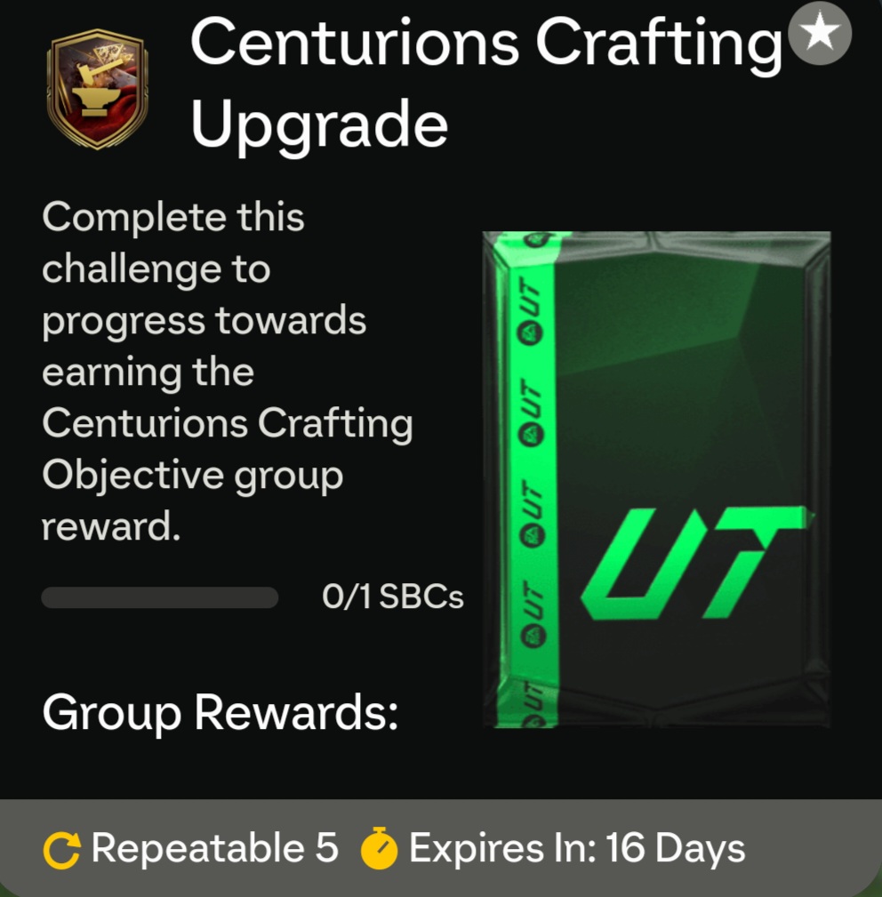 Chem Expert 🐦 EA FC tweet media