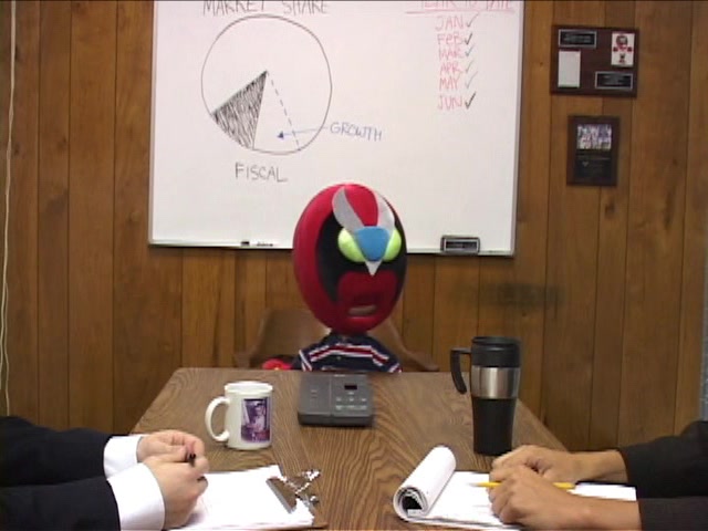 Homestar Screens (@grapenuts_robot) on Twitter photo 