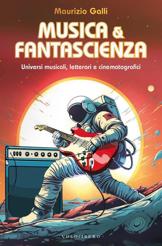 recensioni_mc (@massimocanorro) on Twitter photo L'intervista a <a href="/GalliMaurizio69/">Maurizio Galli</a>, autore di un saggio per @VololiberoEdiz che rivela il legame (inscindibile) tra fantascienza e musica di artisti e compositori di ogni corrente. Su <a href="/URMwebzine/">Universo Rock & Metal</a>: tinyurl.com/4mhr8bd5 L'intervista a <a href="/GalliMaurizio69/">Maurizio Galli</a>, autore di un saggio per @VololiberoEdiz che rivela il legame (inscindibile) tra fantascienza e musica di artisti e compositori di ogni corrente. Su <a href="/URMwebzine/">Universo Rock & Metal</a>: tinyurl.com/4mhr8bd5