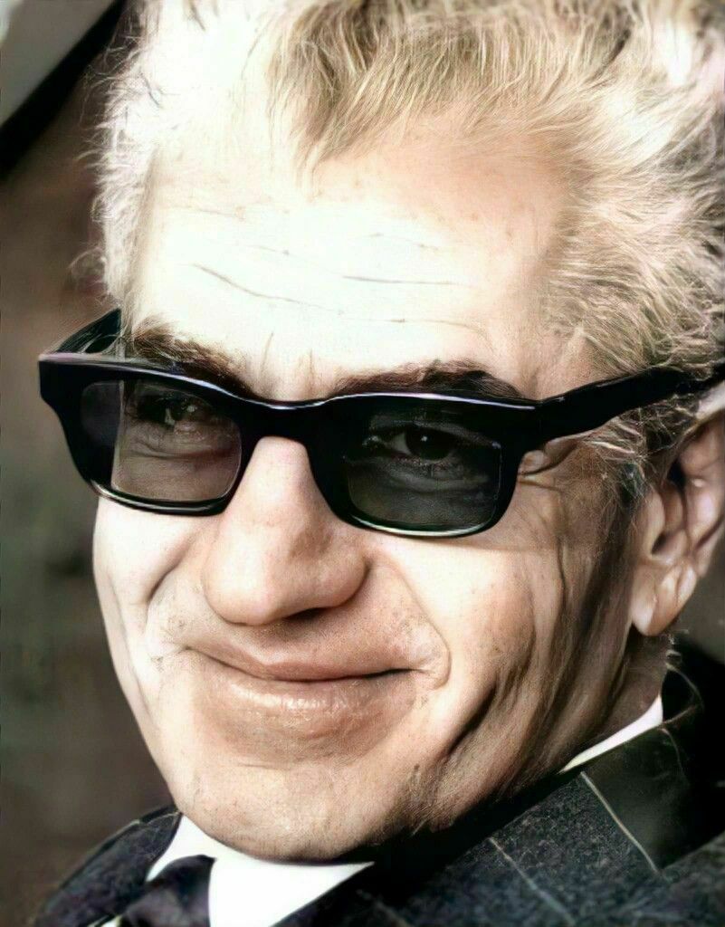 م.ص.درویش tweet media