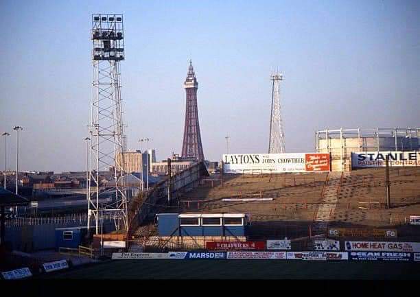 Fussball Geekz (@fussballgeekz) on Twitter photo 