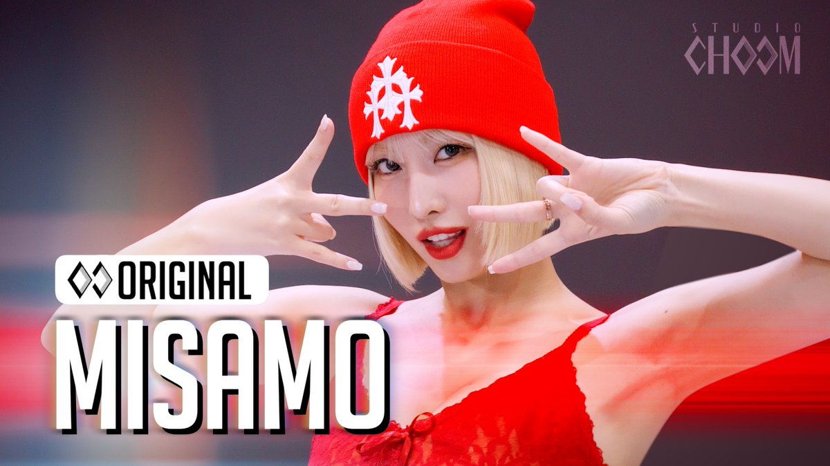 M2MPD's tweet photo. 울 원스들을 위해서 스춤이 미사모를 준비해찌❤️‍🩹 THIS IS FOR YOU ONCE🤲🏻🎀 #SC_ORIGINAL #MISAMO #Identity #미사모 @JYPETWICE @JYPETWICE_JAPAN #STUDIOCHOOM

▶ https://t.co/0rqewAyvom https://t.co/U3FxPhbYjR