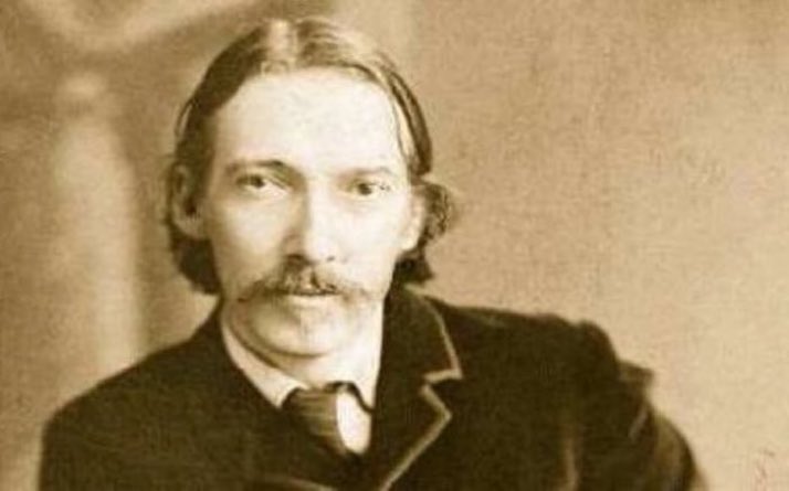 « Ne juge pas la journée en fonction de la récolte du soir mais d'après les graines que tu as semées. »
Robert Louis Stevenson
