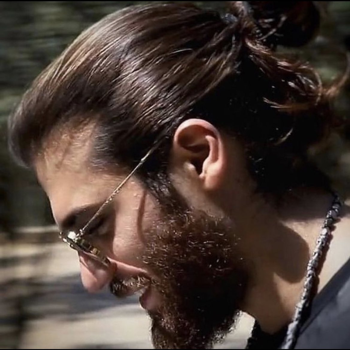 sofia01945498's tweet photo. Günaydın 🌏!
Suelta lo q pesa, ama lo q tienes y agradece lo q llega. Vamos a x el martes. Feliz día😊😍😘

I ❤️ CANYAMAN
#CanYaman https://t.co/8jeYwiagVK