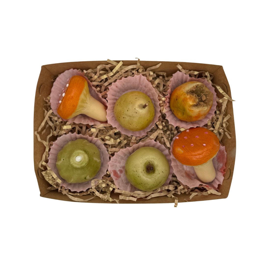 KingsFineFood's tweet photo. Take a look at our King's selection of special offers selection here:
https://t.co/QN6Z94BwvB
#marzipan #nuts #orangeoil #goosefat #trufflepieces #limeoil #gourmetcollection #caviar https://t.co/hrlvrMakg4
